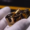 METAL TIME Piano – Image 3