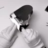 METAL TIME Piano – Image 4
