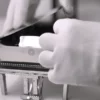 METAL TIME Piano – Image 5