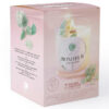 Kit Bougie lithothérapie - Aventurine