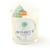 Kit Bougie lithothérapie - Aventurine – Image 4