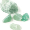 Kit Bougie lithothérapie - Aventurine – Image 3