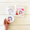 KIT BRODERIE MATRIOCHKA – Image 2