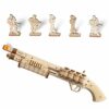 ROKR - Puzzle 3D - Terminator M870 – Image 3