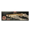 ROKR - Puzzle 3D - Terminator M870 – Image 6