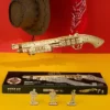 ROKR - Puzzle 3D - Terminator M870