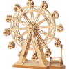 ROLIFE Petite Roue – Image 2