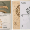 ROLIFE Petite Roue – Image 4