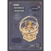 ROKR Planétaire Musical - Starry Night – Image 6