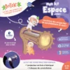 Botaki - Kit Espace