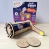 Botaki - Kit Espace – Image 2