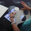 Botaki - Kit Espace – Image 3