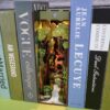 Serre-livres DIY - Histoire de la forêt – Image 3