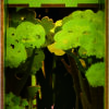 Serre-livres DIY - Histoire de la forêt – Image 6