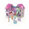 Maison de poupées 3D – Image 2