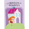 Maison de poupées 3D – Image 3