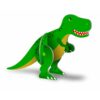 Mega Box Arts & Crafts - Les dinosaures – Image 4
