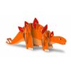 Mega Box Arts & Crafts - Les dinosaures – Image 6