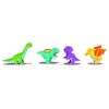 Mega Box Arts & Crafts - Les dinosaures – Image 7