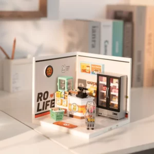 rolife-maison-miniature-energy-supply-store-kit-diy-mykitdiy-1