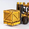 chariot-elevateur-a-fourches-forklift-tg413k-puzzle-3d-bois-wooden-model-kit-diy-mykitdiy
