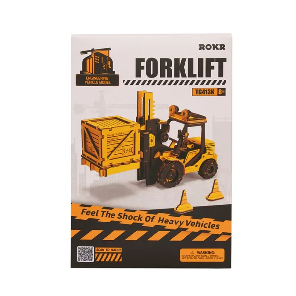 chariot-elevateur-a-fourches-forklift-tg413k-puzzle-3d-bois-wooden-model-kit-diy-mykitdiy