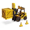 chariot-elevateur-a-fourches-forklift-tg413k-puzzle-3d-bois-wooden-model-kit-diy-mykitdiy