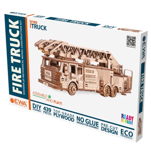 fire-truck-puzzle-3d-mecanique-en-bois-camion-de-pompier-kit-mykitdiy