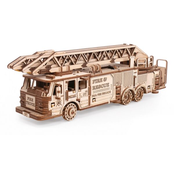 fire-truck-puzzle-3d-mecanique-en-bois-camion-de-pompier-kit-mykitdiy