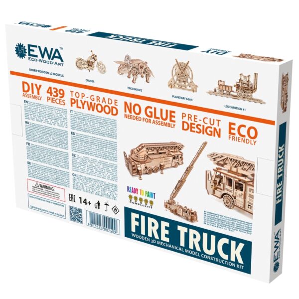 fire-truck-puzzle-3d-mecanique-en-bois-camion-de-pompier-kit-mykitdiy