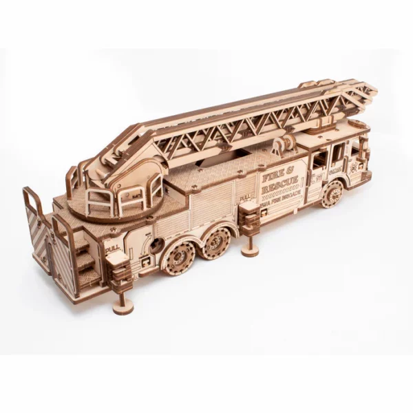 fire-truck-puzzle-3d-mecanique-en-bois-camion-de-pompier-kit-mykitdiy