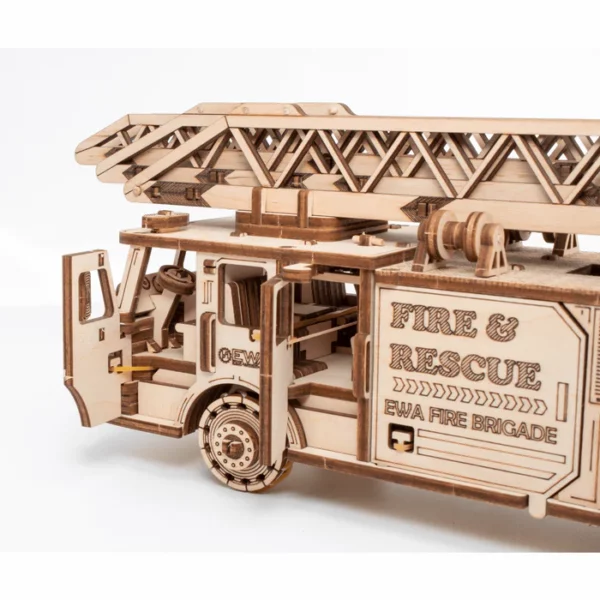 fire-truck-puzzle-3d-mecanique-en-bois-camion-de-pompier-kit-mykitdiy