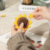 ROKR - Puzzle 3D - Fleur Tournesol – Image 3