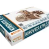 kirovets tracteur puzzle 3d bois packaging avant