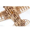 Kit Avion Mécanique – Image 4