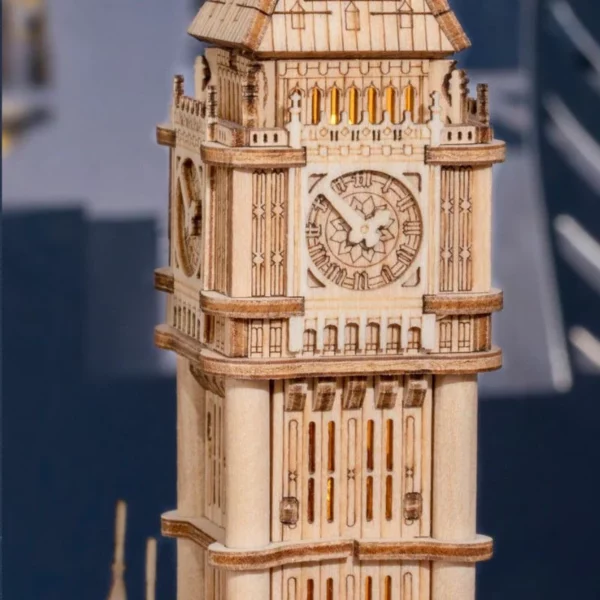 puzzle-3d-bois-wooden-model-big-ben-lumineux-tg507-bois-rolife-kit-