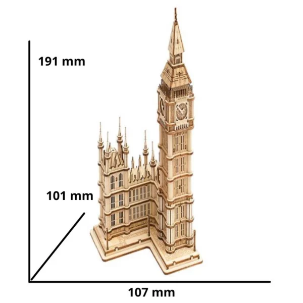 puzzle-3d-bois-wooden-model-big-ben-lumineux-tg507-bois-rolife-kit-dimensions