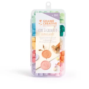 graine_creative_boite_cire_a_cacheter_couleurs_pastel_200-pastilles-kit-diy-mykitdiy