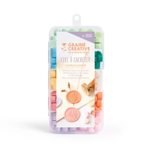 graine_creative_boite_cire_a_cacheter_couleurs_pastel_200-pastilles-kit-diy-mykitdiy