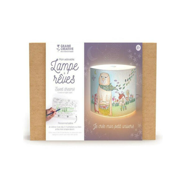 kit-creatif-graine-creative-lampe-a-reves-kit-diy-mykitdiy-dessin-coloriage-boîte-packaging