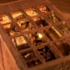 Serre-Livres DIY - Scholar's Dream – Image 8