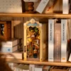 Serre-livres DIY - Venise Romantique – Image 4