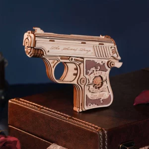 mg1