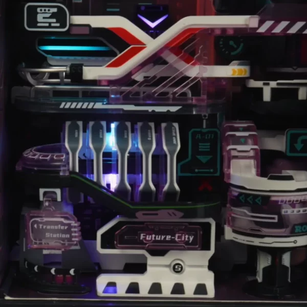 fc4