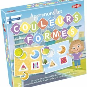 jeu de société