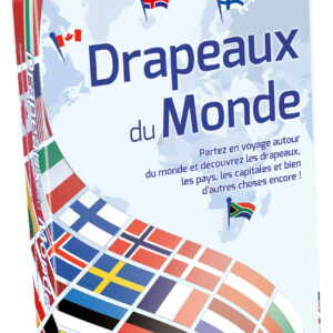 jeu de société