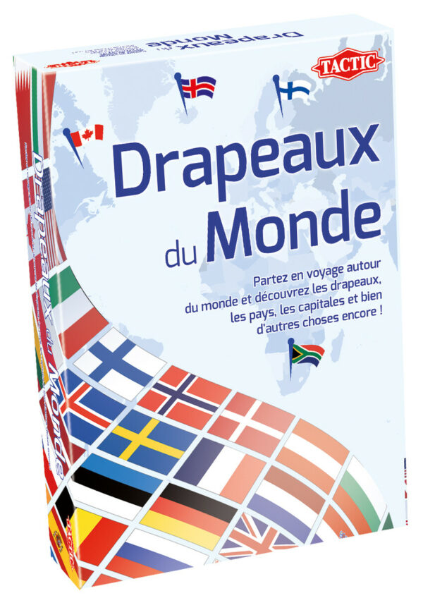 jeu de société