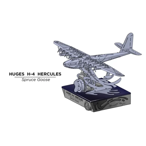 hc2
