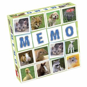 jeu de société
