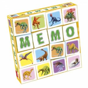 jeu de société
